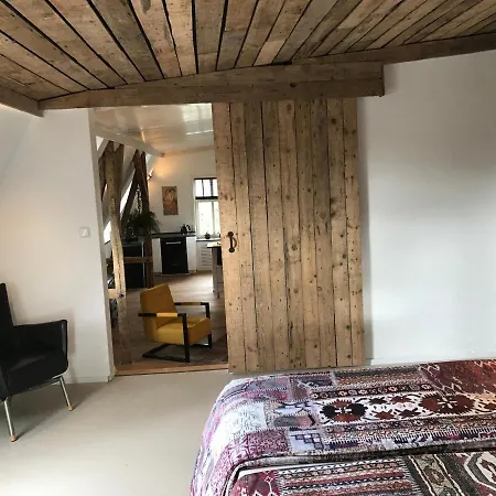 Spinnerei Gronau  Extérieur photo
