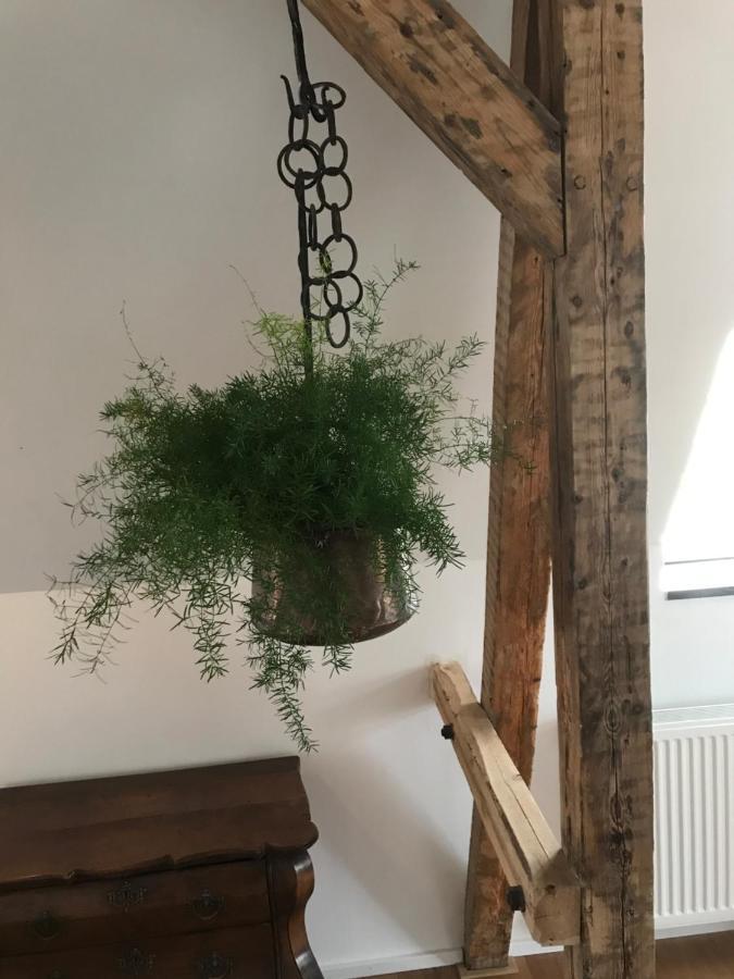 Spinnerei Appartement Gronau (Westfalen)