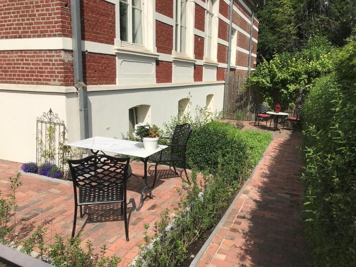 Spinnerei Appartement Gronau (Westfalen)